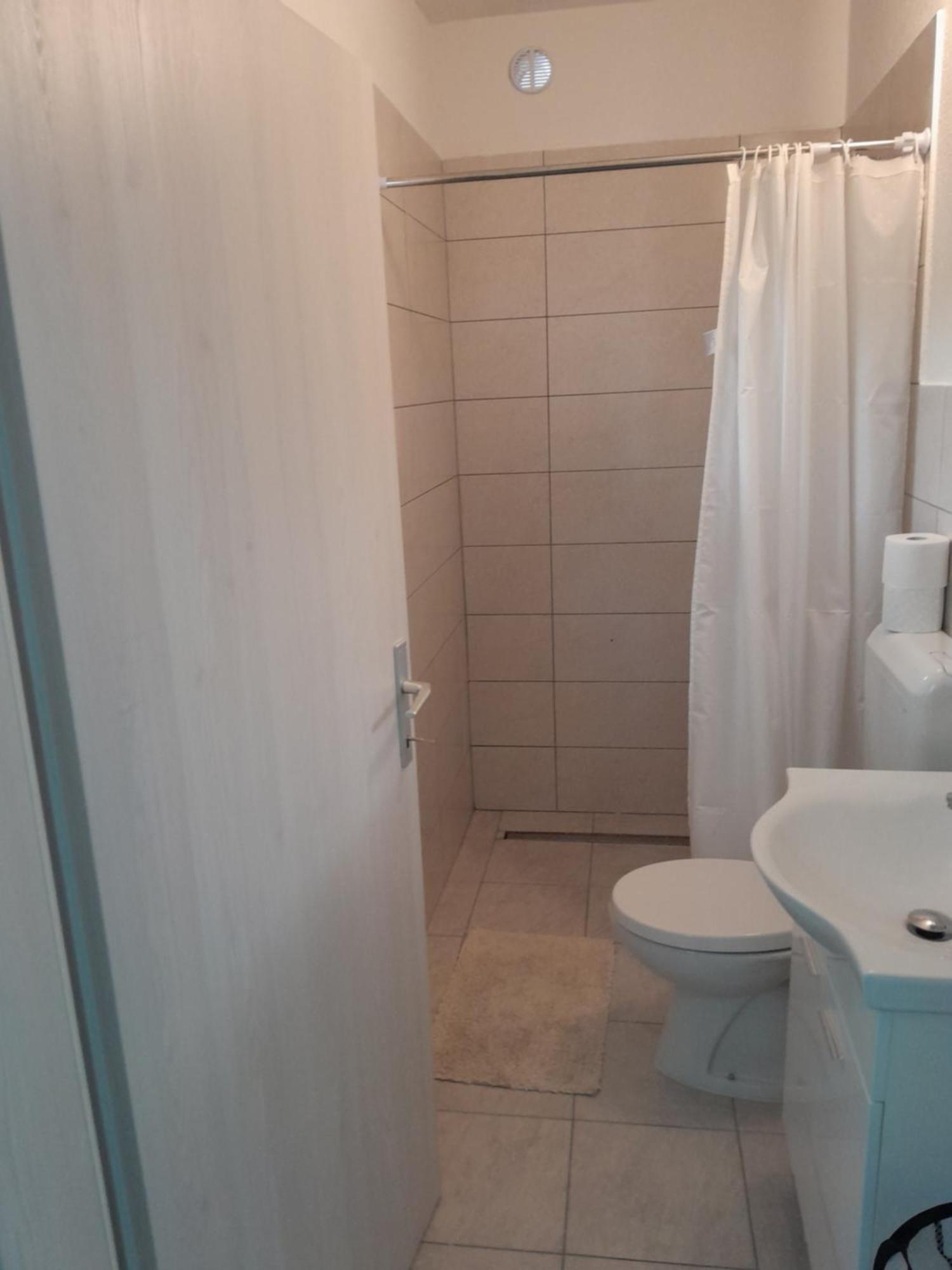 Apartmaji Apartment *