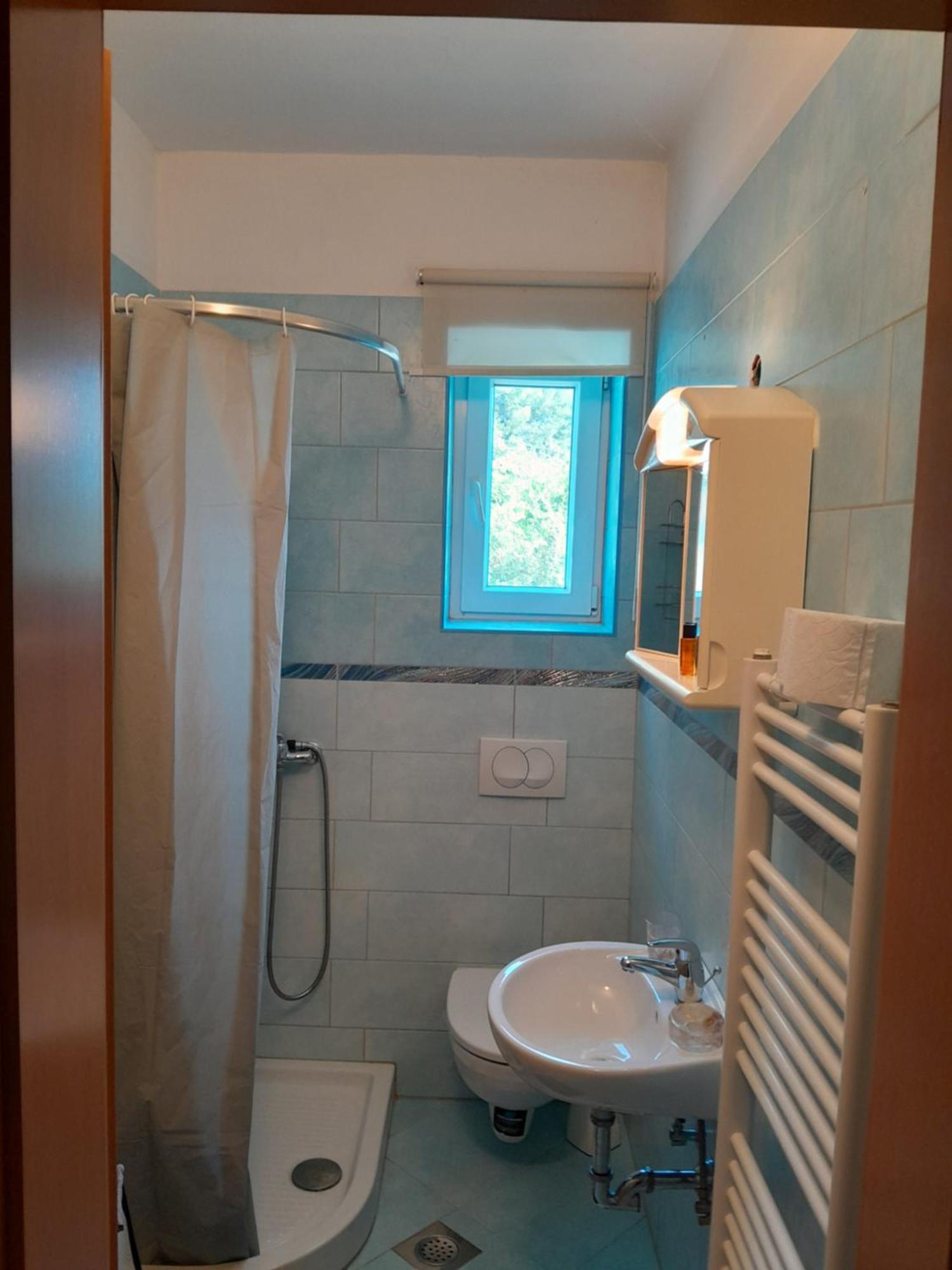 Apartmaji Apartment *